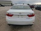 Lexus Es 350 Image 7