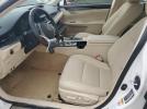 Lexus Es 350 Image 6