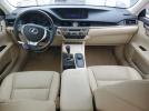 Lexus Es 350 Image 2