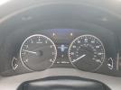 Lexus Es 350 Image 12