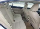 Lexus Es 350 Image 5