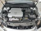 Lexus Es 350 Image 8