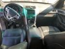 Ford Explorer Limited Image 13