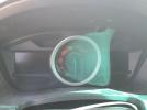 Ford Explorer Limited Image 10