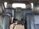 Ford Explorer Limited Image 8