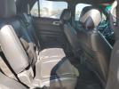 Ford Explorer Limited Image 11