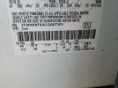 Ford Explorer Limited Image 12