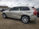 Volvo XC90 T6 Image 2
