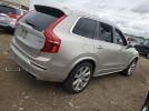 Volvo XC90 T6 Image 4