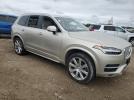 Volvo XC90 T6 Image 5