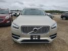 Volvo XC90 T6 Image 6