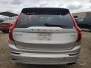 Volvo XC90 T6 Image 11