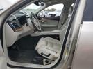 Volvo XC90 T6 Image 3