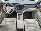 Volvo XC90 T6 Image 7