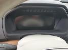 Volvo XC90 T6 Image 9