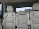 Volvo XC90 T6 Image 10
