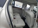 Volvo XC90 T6 Image 13