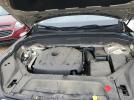 Volvo XC90 T6 Image 12