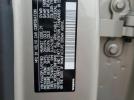 Volvo XC90 T6 Image 8