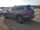 Honda Pilot Elite Image 13
