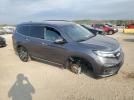 Honda Pilot Elite Image 10