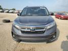 Honda Pilot Elite Image 7