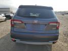 Honda Pilot Elite Image 5