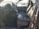 Honda Pilot Elite Image 8