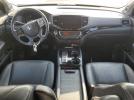 Honda Pilot Elite Image 2