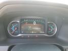 Honda Pilot Elite Image 4