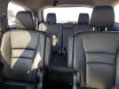 Honda Pilot Elite Image 6