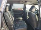 Honda Pilot Elite Image 11