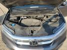 Honda Pilot Elite Image 3