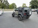 Jeep Wrangler X Image 6