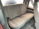 Jeep Wrangler X Image 10