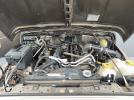 Jeep Wrangler X Image 8