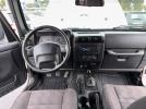Jeep Wrangler X Image 5