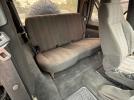 Jeep Wrangler X Image 12