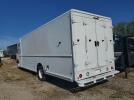 Ford F59 Image 10