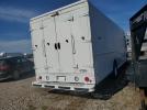 Ford F59 Image 5