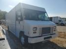 Ford F59 Image 11
