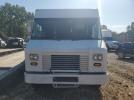 Ford F59 Image 6