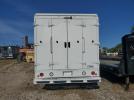 Ford F59 Image 12