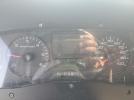 Ford F59 Image 3