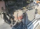 Ford F59 Image 2