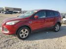 Ford Escape Se Image 1
