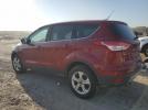 Ford Escape Se Image 2