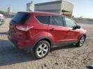Ford Escape Se Image 3