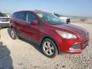 Ford Escape Se Image 4
