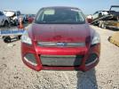 Ford Escape Se Image 8